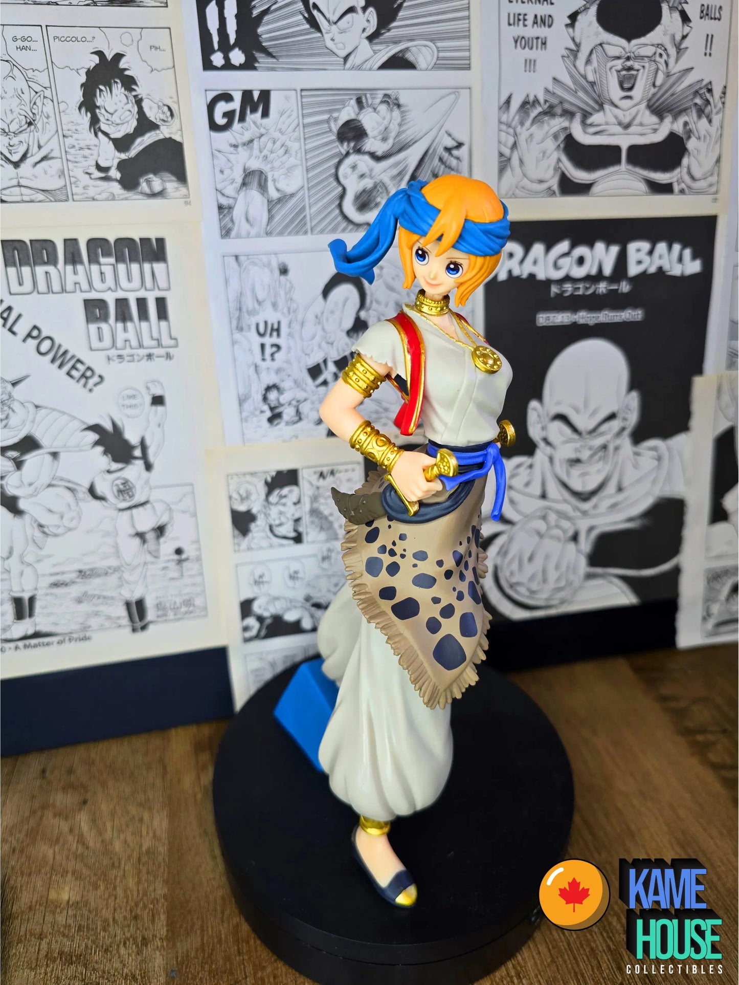 Koala-ONE Piece Treasure Cruise World Journey vol.6-Koala