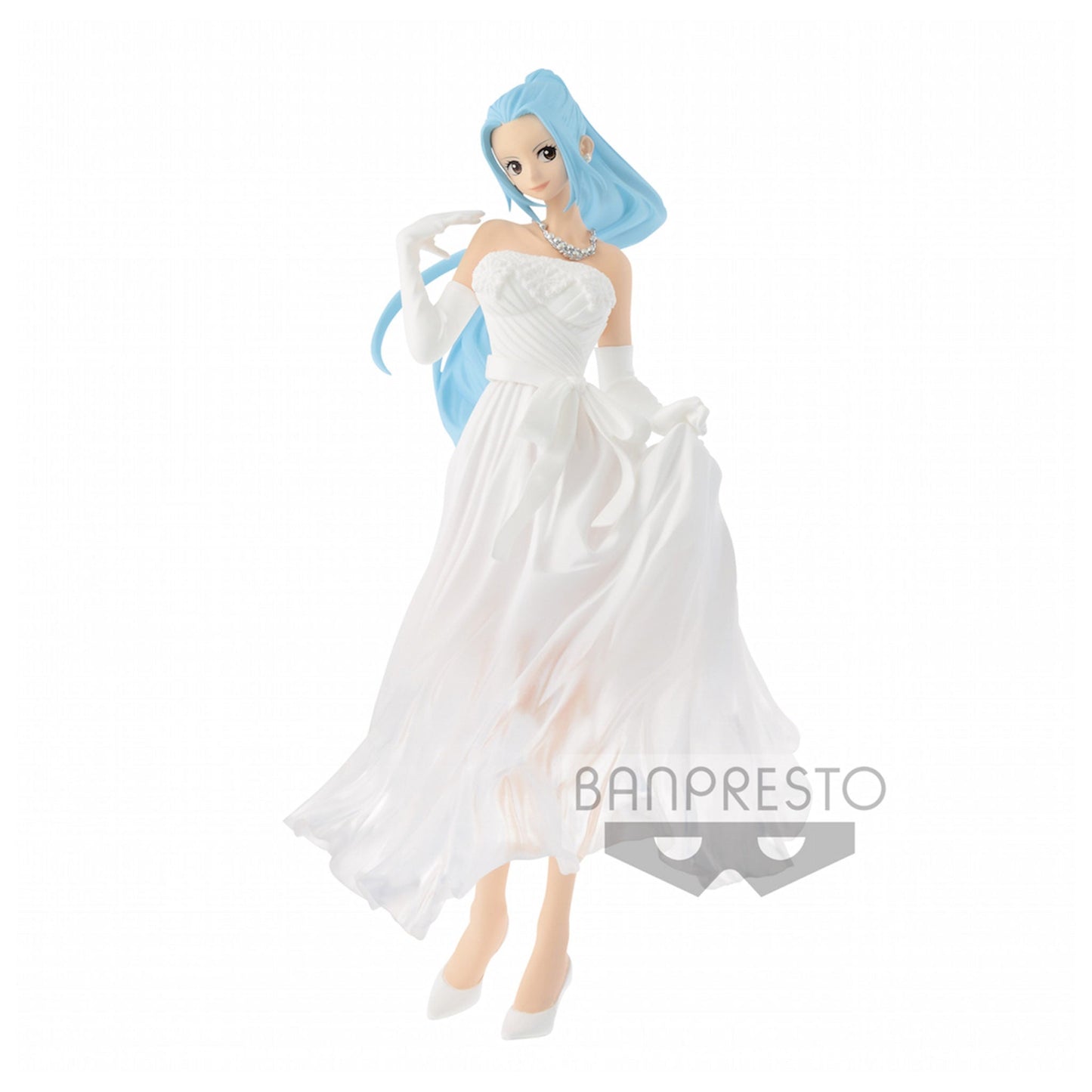 Adult