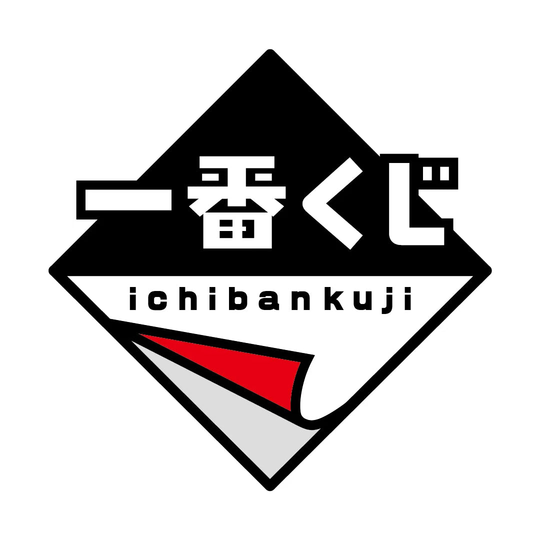 Ichiban Kuji