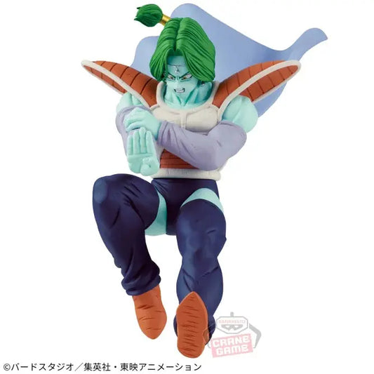 Zarbon-Match Makers