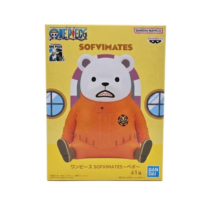 Bepo