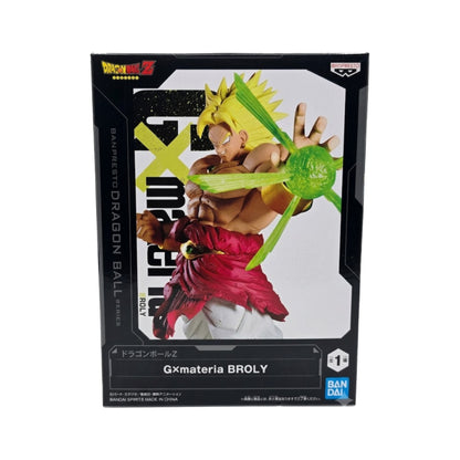 Broly