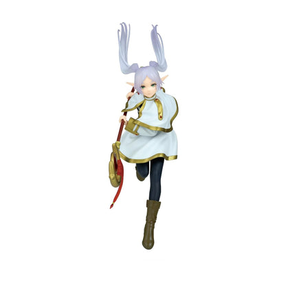 Frieren Maximatic Figure