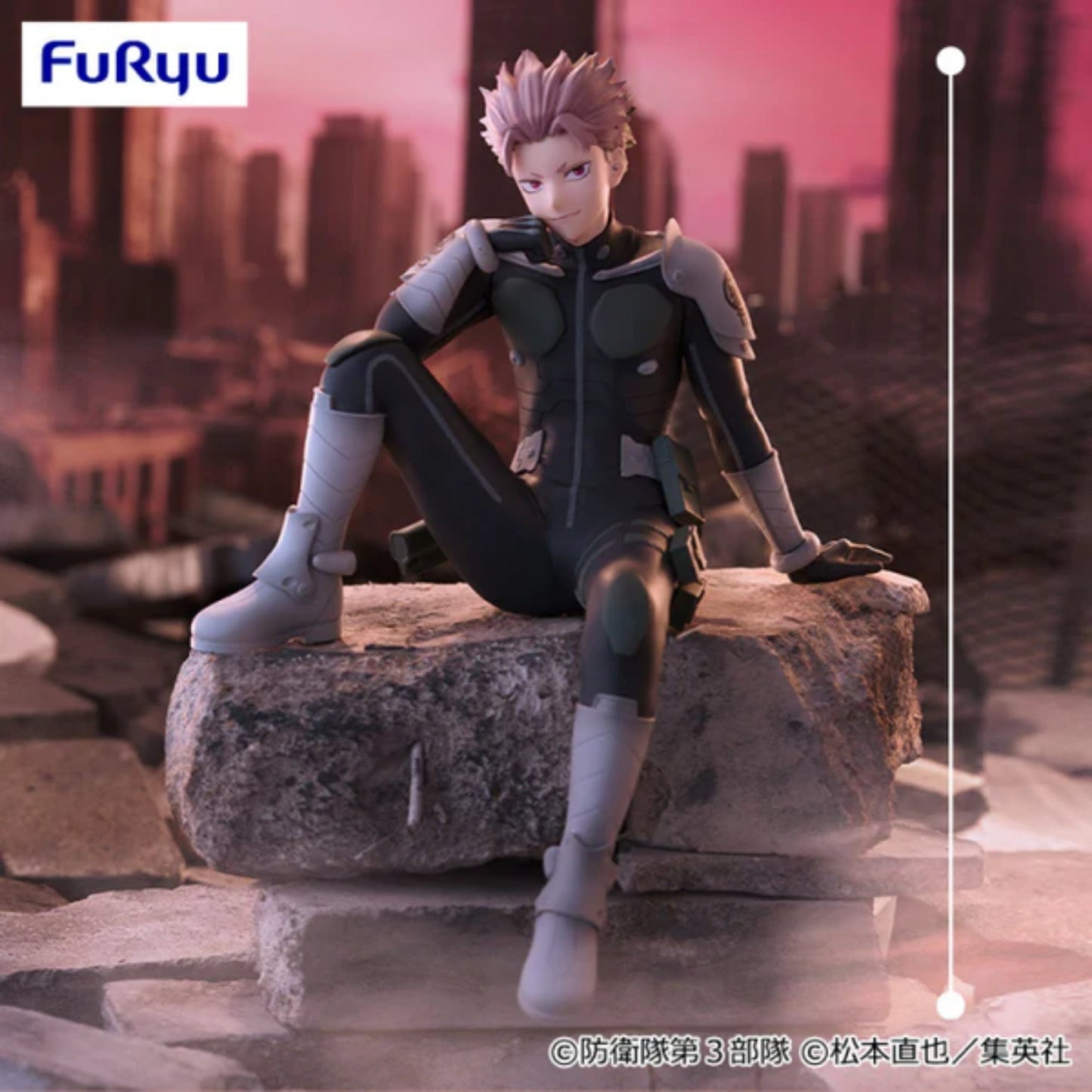 Adult