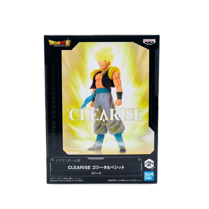 Gogeta