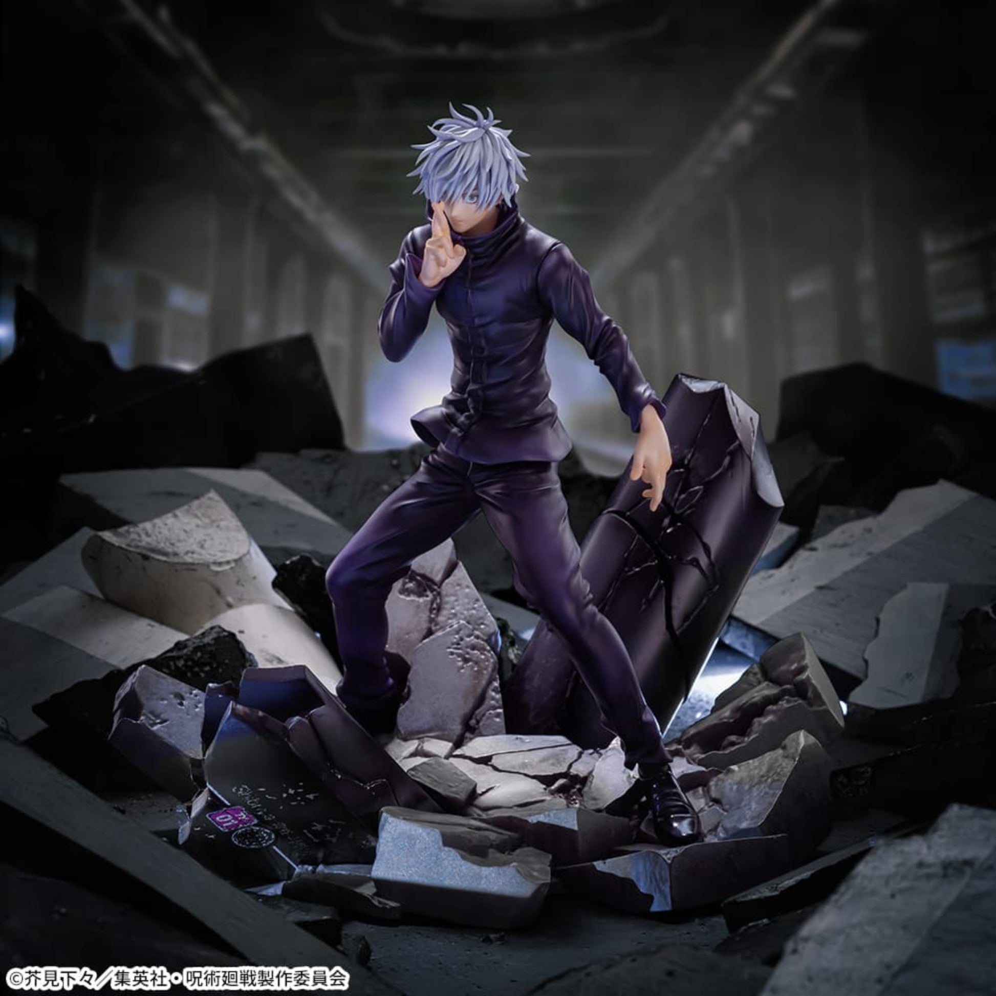 Adult