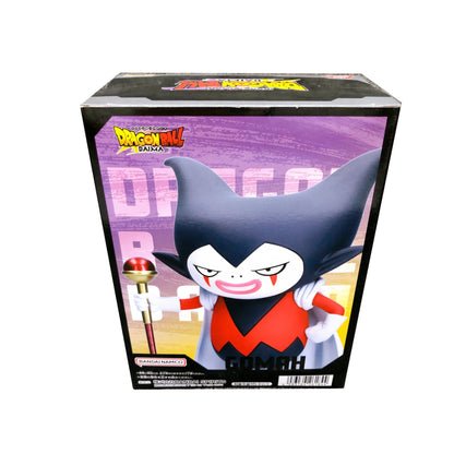 Dragon Ball Daima - Gomah Panel Figure