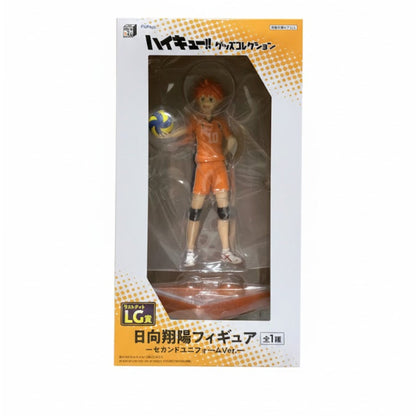 Haykiu-Hinata