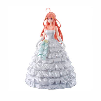 Adult