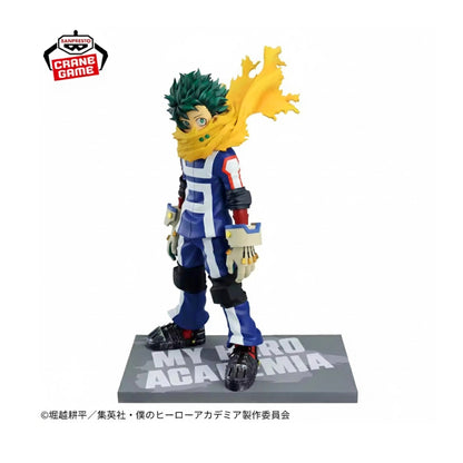 Adult