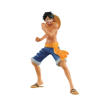 One piece-Luffy Vol. 5