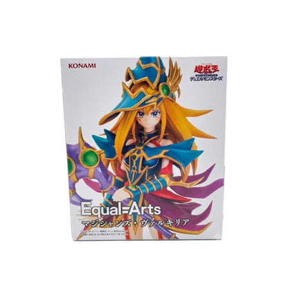 Magician's Valkyria