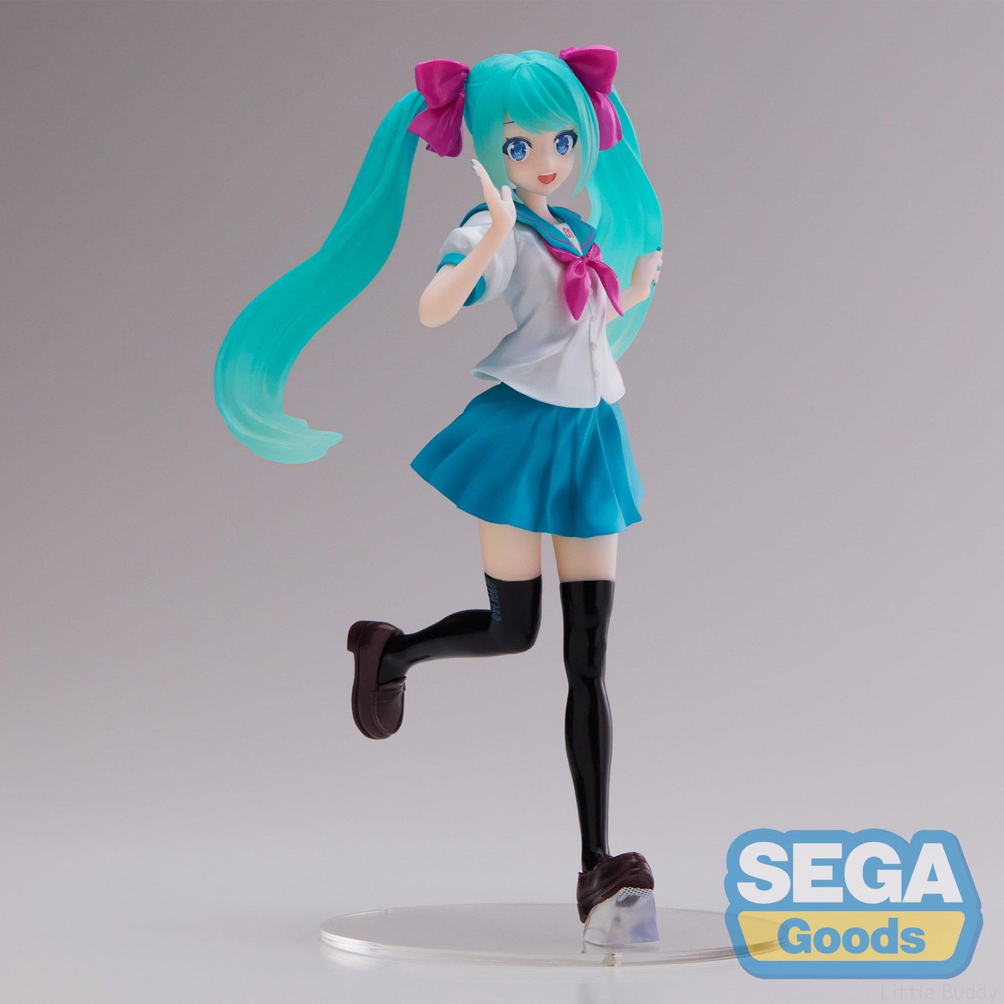 MIKU-Miku KEI Ver.