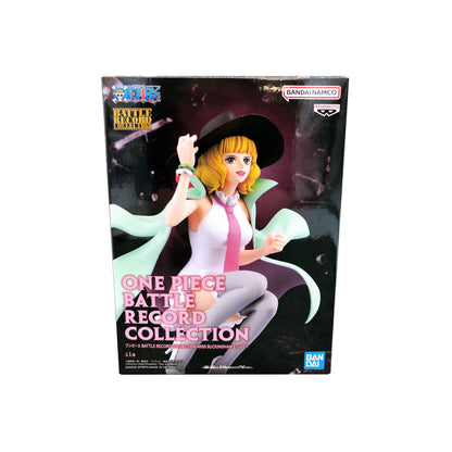 One piece - Miss Buckingham Stussy