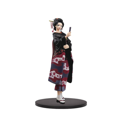 One piece-Nico Robin Wano