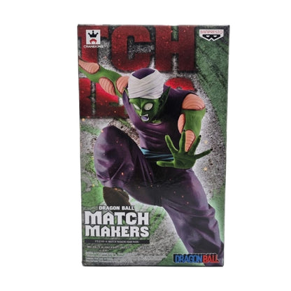 Piccolo