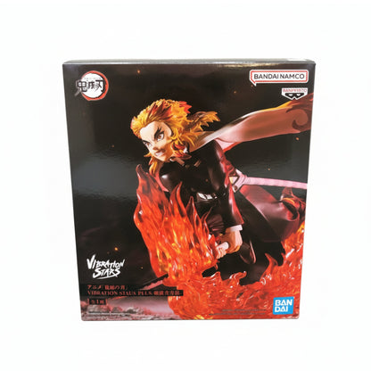 Demon Slayer-Rengoku
