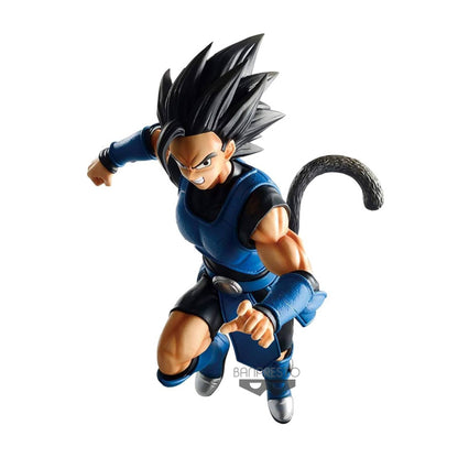 Dragon Ball-Shallot