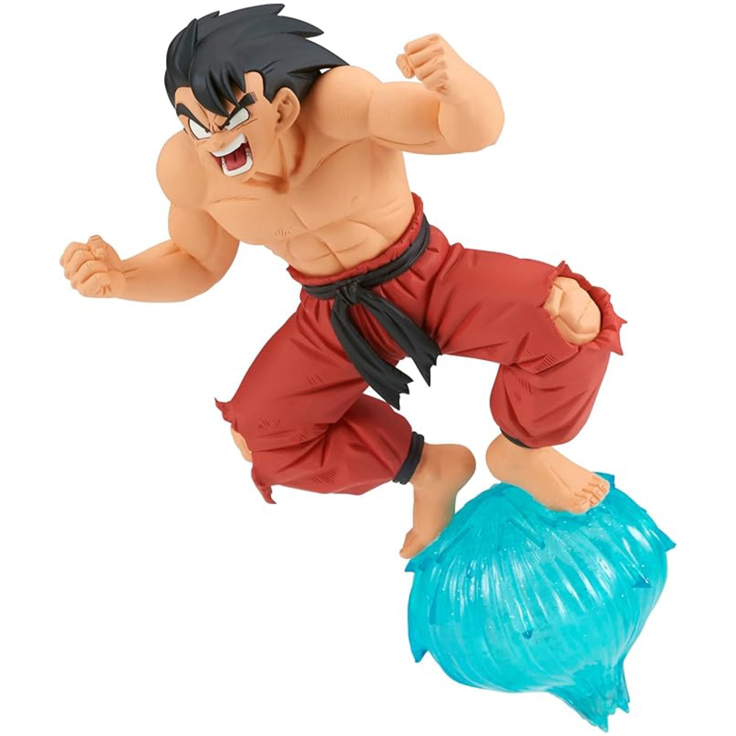 Dragon Ball-Son Goku