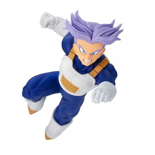 Dragon Ball-Trunks